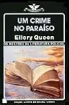 Um crime no Paraíso