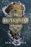 The Britannias: An Archipelago's Tale