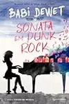 Sonata em Punk Rock