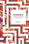Onnagata: A Labyrinth of Gendering in Kabuki Theater