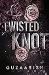 Twisted Knot