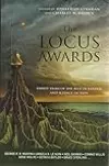 The Locus Awards: Thirty Years of the Best in Fantasy and Science Fiction