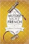 A Murder Most French