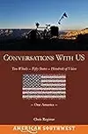 Conversations With US - American Southwest