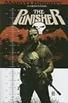 The Punisher by Garth Ennis Omnibus