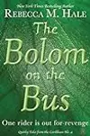 The Bolom on the Bus