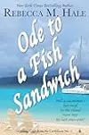 Ode to a Fish Sandwich