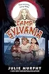 Camp Sylvania