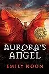 Aurora's Angel