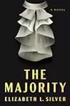 The Majority