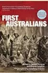 First Australians: An Illustrated History