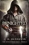 The Benighted