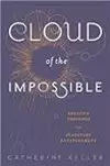 Cloud of the Impossible: Negative Theology and Planetary Entanglement