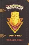 Mr. Monster: Origins