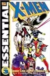 Essential X-Men, Vol. 3