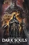 Dark Souls: Age of Fire