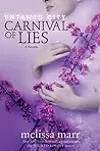 Carnival of Lies