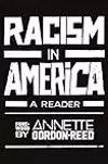Racism in America: A Reader