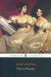 Pride and Prejudice, Annotated