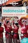 Indonesian Phrasebook & Dictionary