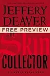 The Skin Collector - Free Preview