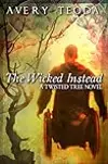 The Wicked Instead