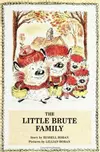 The little Brute family