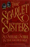 The scarlet sisters