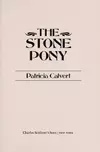The stone pony