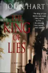 The king of lies