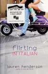 Flirting in Italian