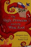 The ugly princess and the wise fool