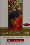 The lamb's supper