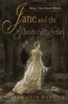 Jane and the ghosts of Netley