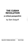 Cuban Revolution
