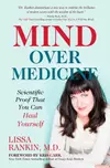 Mind Over Medicine