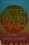 Sister golden hair