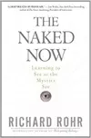The Naked Now