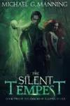 The Silent Tempest