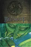 The Collected Beowulf: Graphic Novel