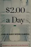 $2.00 a Day
