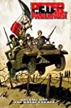 Peter Panzerfaust, Vol. 1: The Great Escape