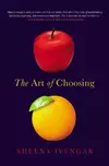 Art of Choosing