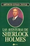 Las Aventuras de Sherlock Holmes