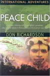 Peace Child