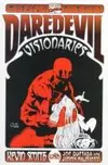 Daredevil, Vol. 7: Hardcore