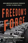 Freedom's Forge