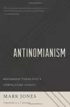 Antinomianism