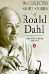 The Collected Short Stories of Roald Dahl