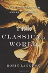 The Classical World